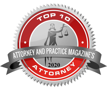 top 10 attorney attorney and practice magazines 2020