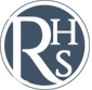 Ross Howell Sobel logo